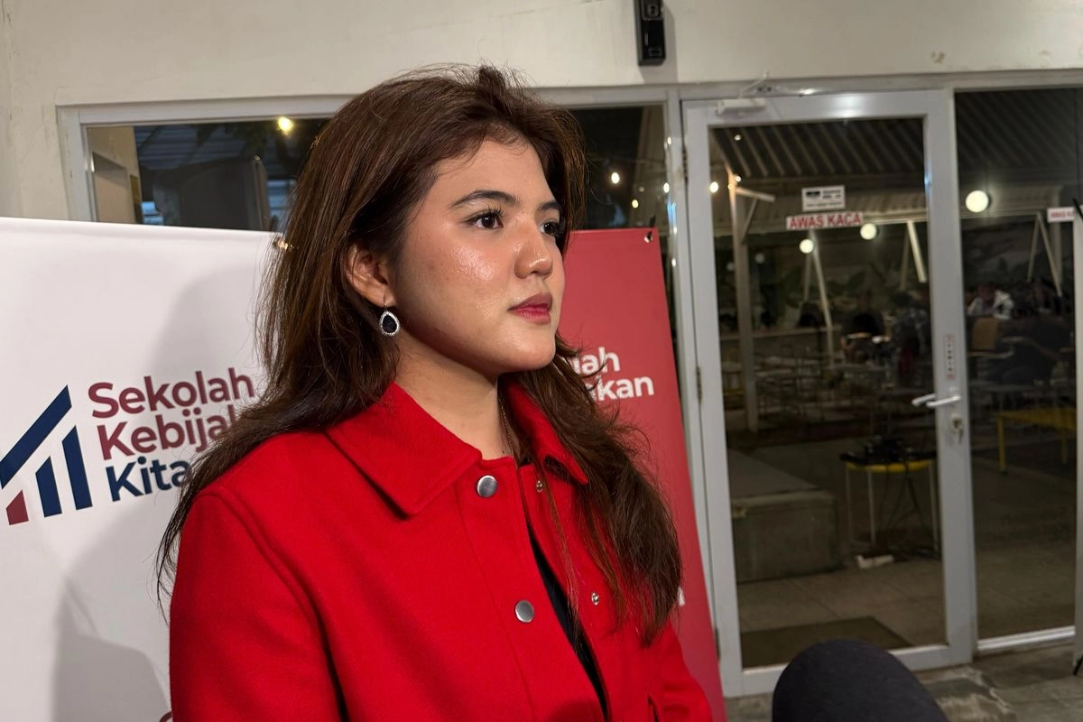 Lawan Arus Tolak Pilkada Lewat DPRD, Politikus PDI-P: Kami Memang Penjaga Konstitusi