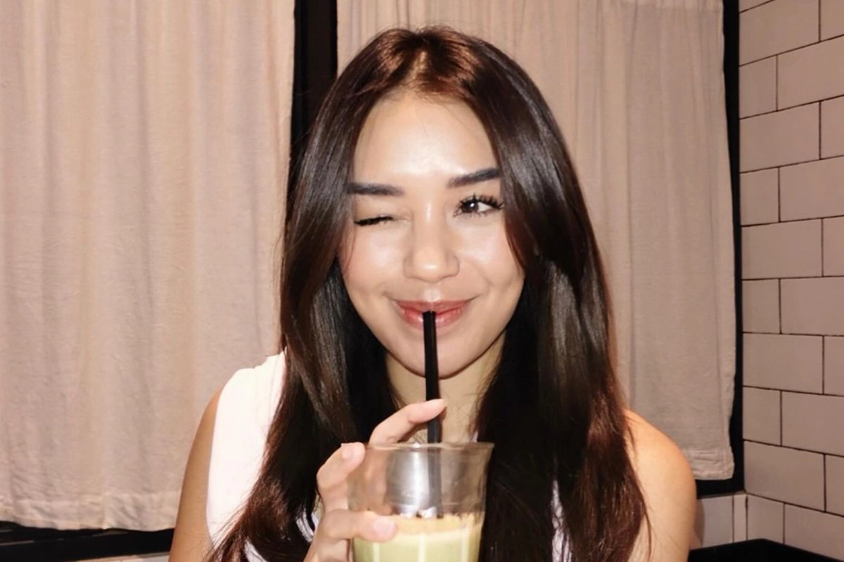 Penyebaran Foto Jenazah, Cari Sensasi atau Kurang Empati?