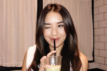 Penyebaran Foto Jenazah, Cari Sensasi atau Kurang Empati?