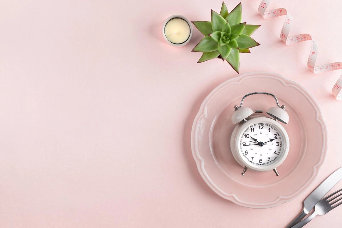 Studi Ungkap Kenapa Intermittent Fasting Tak Selalu Menyehatkan