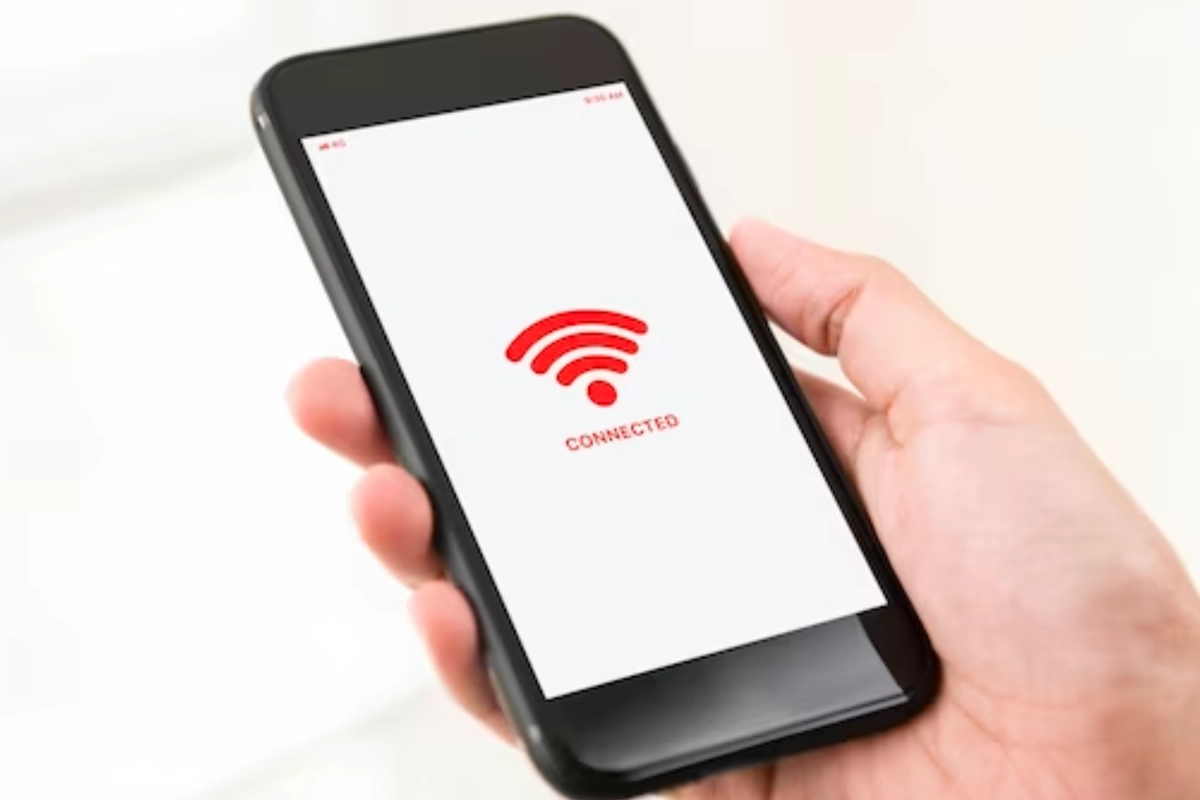 WiFi di HP Mendadak Lemot? Ini Cara Mempercepat Koneksinya