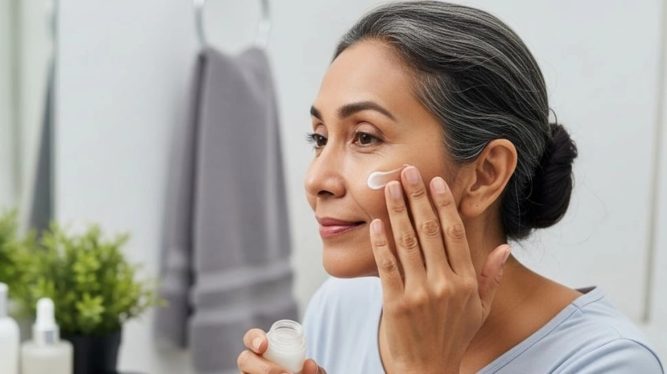 5 Sunscreen Broad Spectrum untuk Cegah Kerutan dan Flek Hitam, Mulai dari Rp30 Ribuan