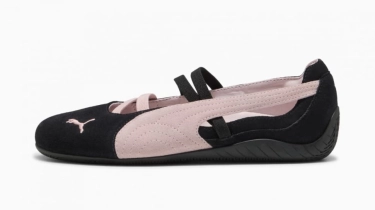 Berapa Harga Puma Speedcat Ballet Ori? Ini Cara Membedakan Produk Asli vs Palsu
