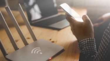 Cara Cek FUP IndiHome Terbaru, Mudah Lewat Aplikasi dan SMS