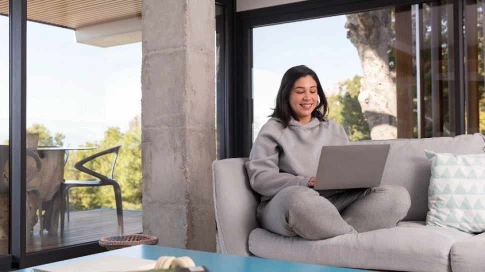 Daftar Website Freelance 2026 dengan Gaji Dolar