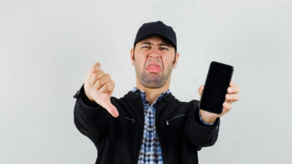 Jangan Buru-buru Ganti Baterai! Ternyata Ini 5 Alasan Utama HP Sering Mati Mendadak