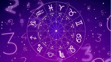 Ramalan Keuangan Zodiak 26 Januari 2026: 4 Zodiak Dapat Bonus Besar di Tanggal Tua