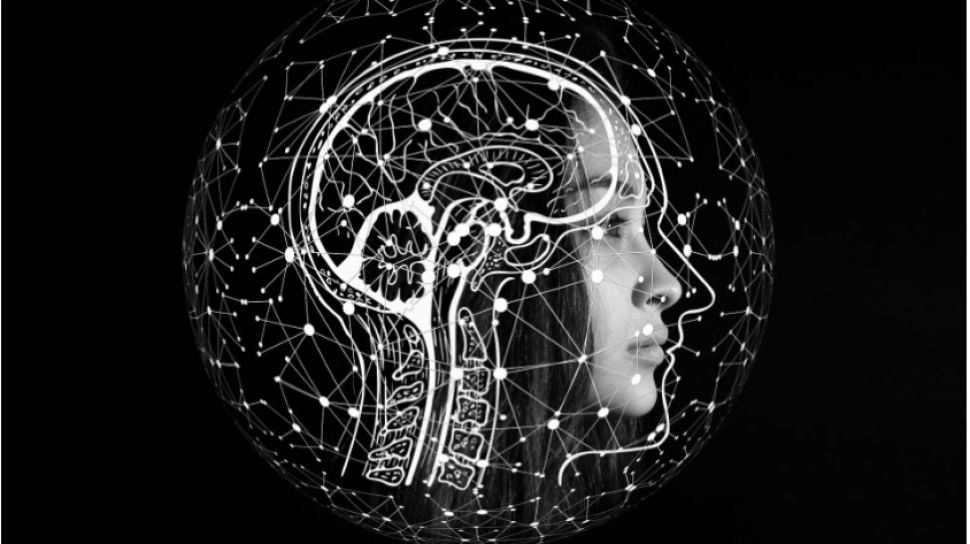 Waspada Penurunan Kognitif! Kenali Neumentix, 'Nootropik Alami' yang Dukung Memori Anda