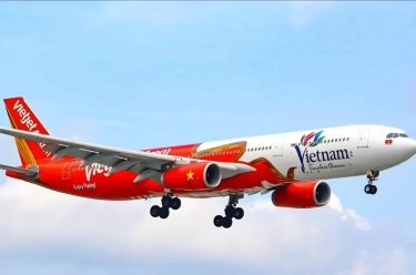 10 Alasan Vietnam Layak Masuk Daftar Destinasi Wisata Asia Tenggara yang Terjangkau