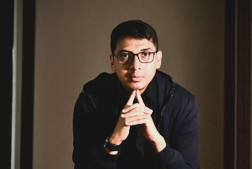 Adies Kadir jadi Calon Hakim MK, Guru Besar UGM Zainal Arifin Mochtar: Makin Rusak Independensinya!