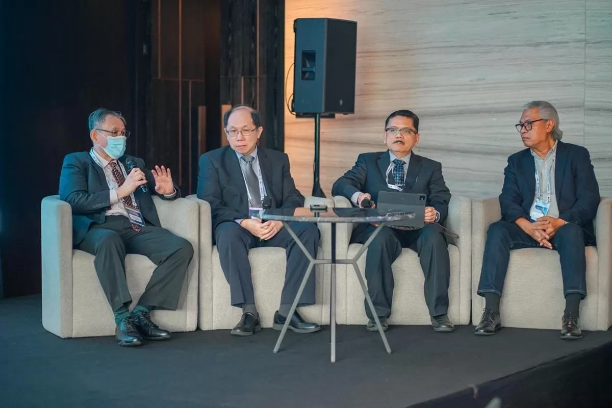 Kasus IBD Terus Meningkat, Pakar Ingatkan Pentingnya Diagnosis Dini dan Terapi Tepat