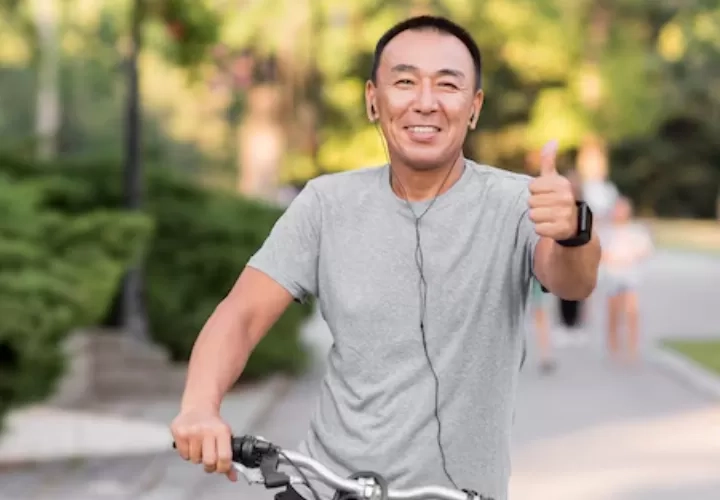 Musim Hujan Bikin Panas Badan? Lakukan 5 Cara Ini Biar Cepat Pulih