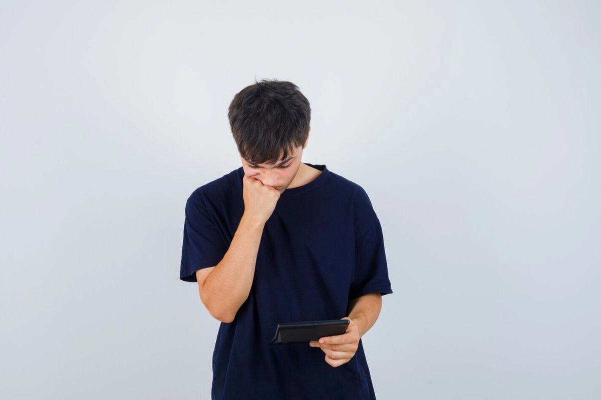 5 Zodiak yang Sering Dianggap Paling Dingin, Ada Aquarius