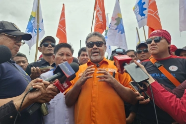 Akun Diblokir, Buruh Bakal Demo Kantor YouTube dan Komdigi