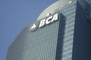 BCA Ungkap Modus Phishing Website Palsu KlikBCA Bisnis