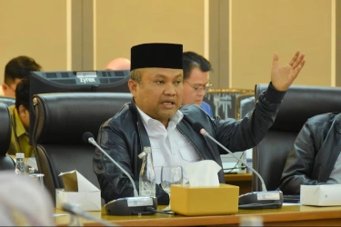 Cabut Izin 28 Perusahaan Perusak Lingkungan Harus Diiringi Pemulihan Ekologis