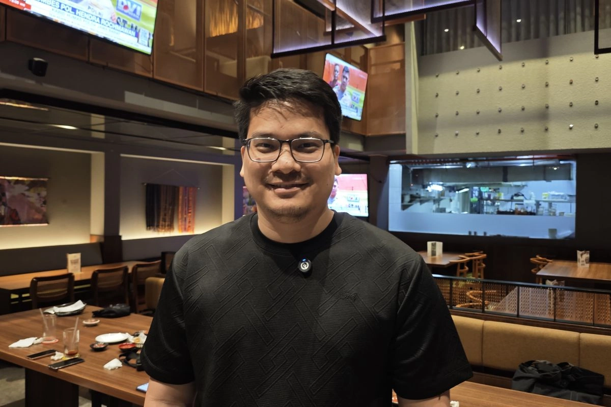 FFI Optimistis dengan Persiapan Timnas Futsal Indonesia di Piala Asia 2026