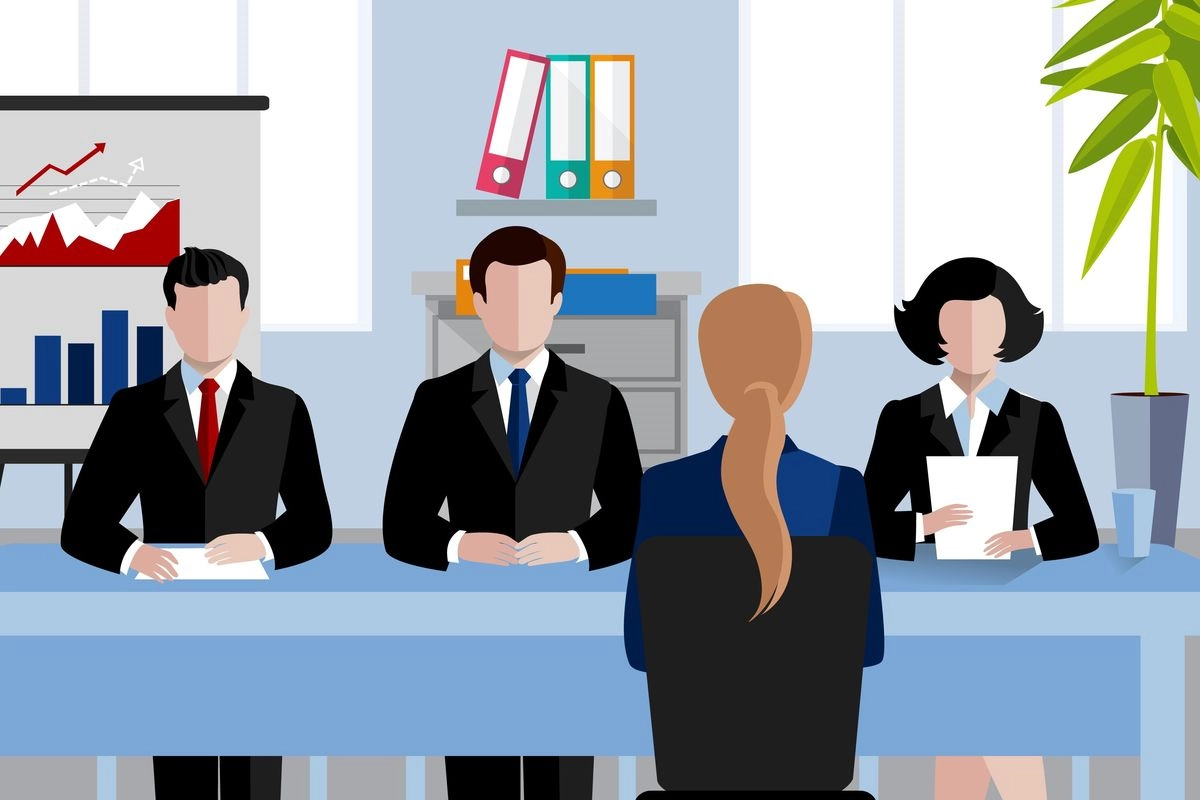 IBC: Kapasitas SDM  Kunci Produktivitas dan Pertumbuhan Ekonomi