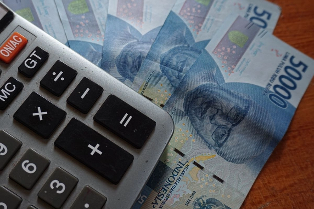 Ini Smart Spending 2026, Bisa Buka Peluang Dapat Hadiah Mobil lewat Transaksi Rp 50.000