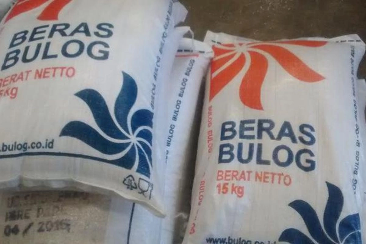 Margin 7 Persen untuk BULOG, Pemerintah Pastikan Skema Kompensasi