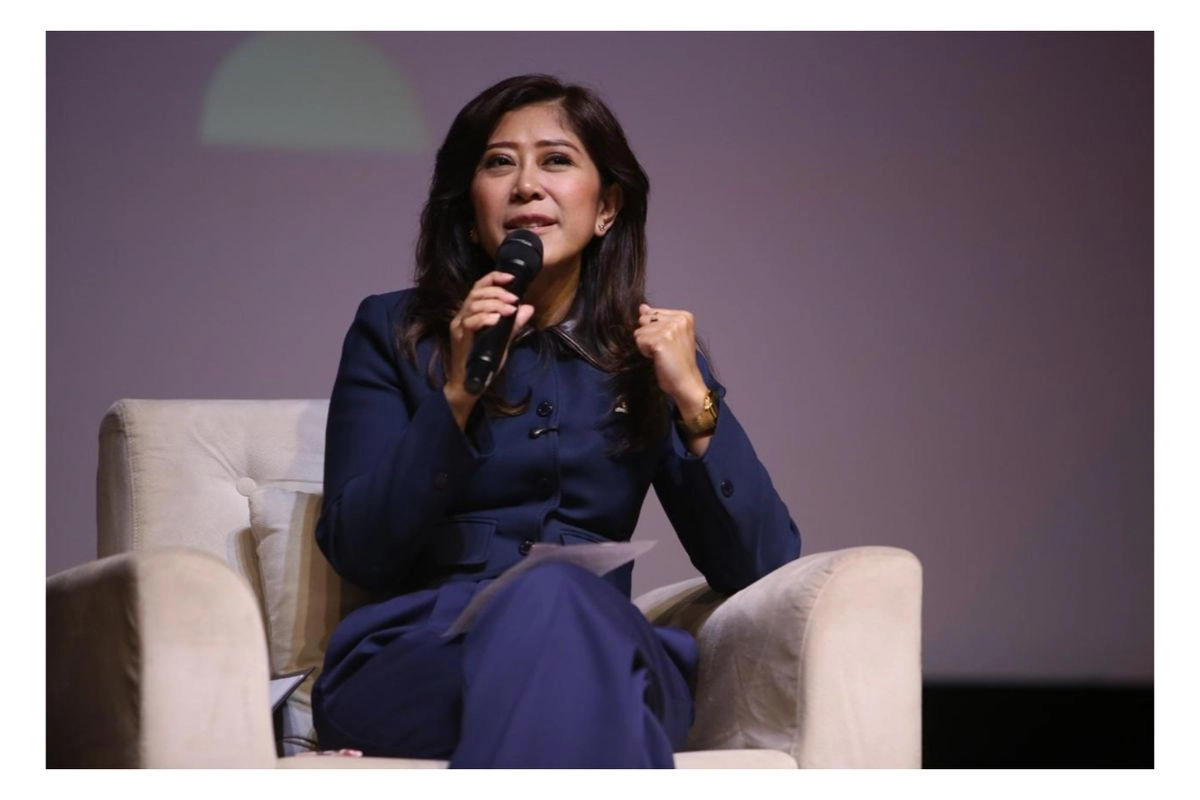 Menkomdigi: 2 Juta Konten Terkait ''Judol'' Diblokir Sepanjang 2025