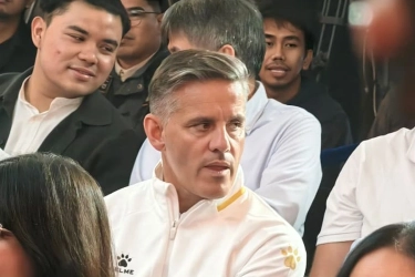 Pandangan John Herdman Usai Saksikan Dua Laga Super League 2025-2026