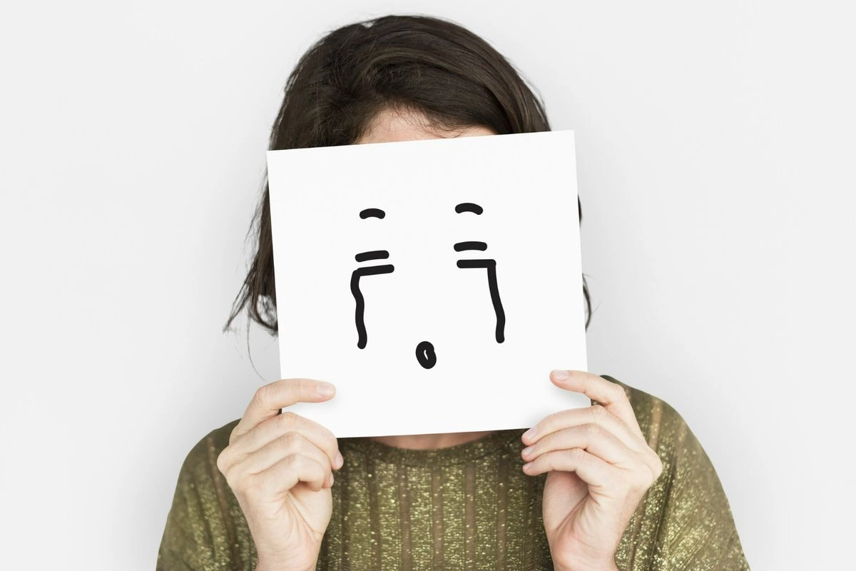 Perusahaan China Kasih Cuti 10 Hari buat Karyawan yang Gak Mood