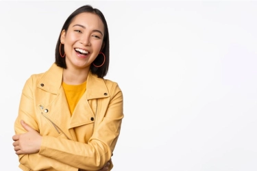 Ramalan Zodiak Sagitarius 26 Januari 2026, Saatnya Melangkah Tanpa Beban Rasa Takut