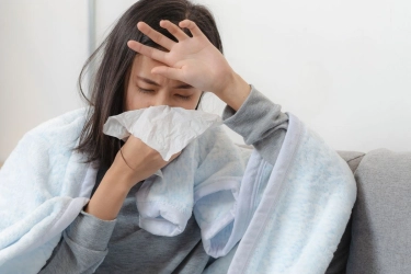 Sering Dikira Flu Biasa, Kenali Gejala Virus Nipah yang Bisa Menyerang Otak