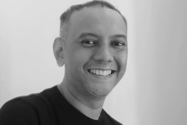 Vokalis Element Lucky Widja Meninggal Dunia, Ini Penjelasan soal Cuci Darah yang Dijalaninya