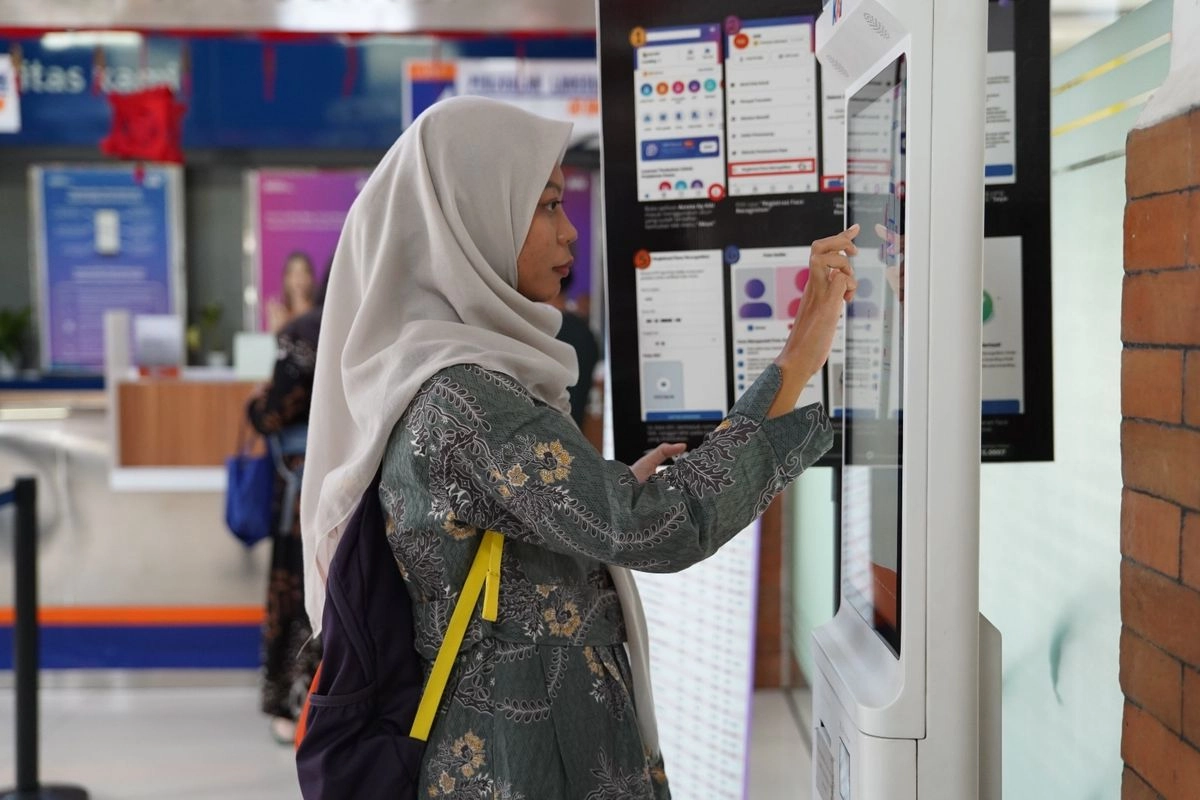 War Tiket Kereta Lebaran 2026 Dimulai, Ini Strategi Biar Dapat Kursi