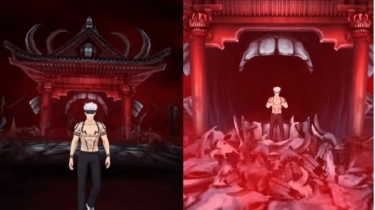 41 Kode Redeem FF Hari Ini 26 Januari 2026, Ada Skin SG2 dan Bundle Yuji Itadori Gratis