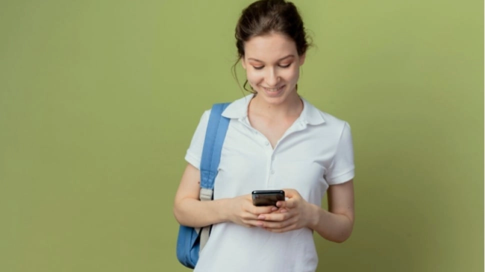 5 HP Murah RAM 6 GB dan Baterai Besar Rp1 Jutaan, Terbaik Buat Anak Sekolah