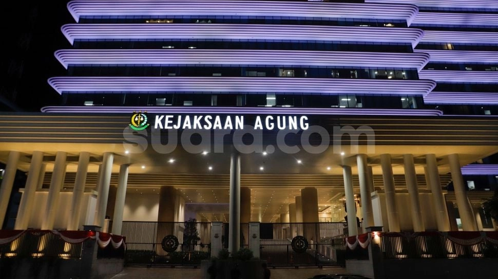 7 Hal Penting Terkait Dicopotnya Dezi Setiapermana dari Jabatan Kajari Magetan
