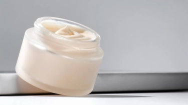 7 Rekomendasi Moisturizer Korea untuk Samarkan Flek Hitam dan Kerutan