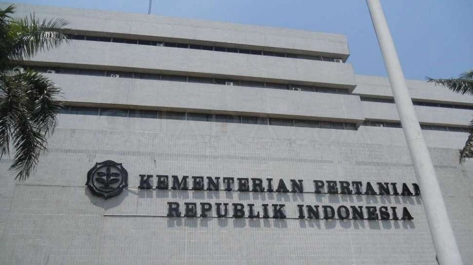 Bantah Isu Fitnah, Kementan Bongkar Borok Proyek Fiktif Rp27 Miliar: 'Ada Bukti dan Pengakuan'