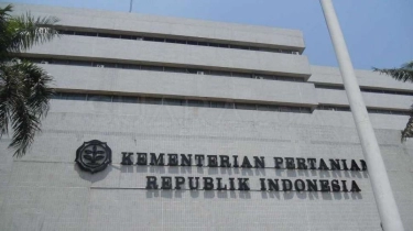 Bantah Isu Fitnah, Kementan Bongkar Borok Proyek Fiktif Rp27 Miliar: 'Ada Bukti dan Pengakuan'