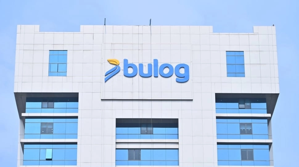Bulog Klaim Margin 7% Bukan Tambah Cuan, Tapi Kompensasi