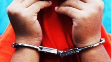 Geger! Anggota Komcad TNI Jual Senpi Ilegal SIG Sauer di Bali, Terbongkar Modusnya