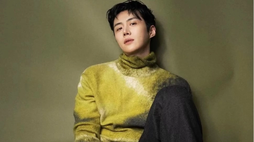 KUIS: Kim Seon-ho atau Cha Eun-woo? Cari Tahu Aktor Korea yang Paling Cocok Jadi Pasanganmu!