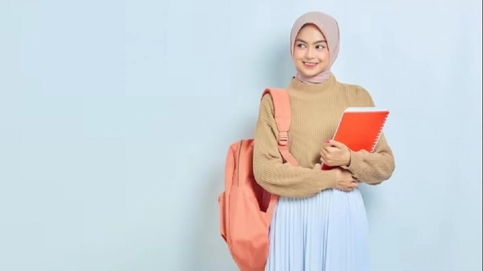 Kuliah Perbankan Syariah, Ini Peluang Karier yang Dibutuhkan Industri Keuangan