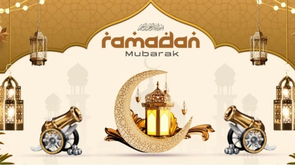 Libur Awal Puasa 2026 Tanggal Berapa? Ini Perkiraannya