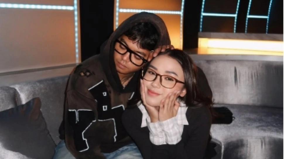 Periksa Enam Orang Saksi, Polisi Pastikan Reza Arap Ada di TKP saat Kematian Lula Lahfah