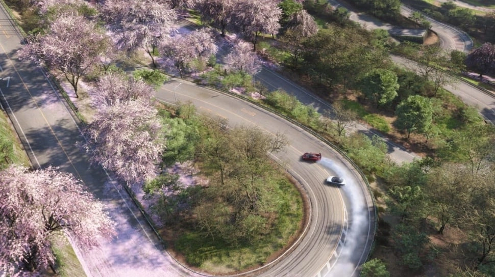 Petinggi Microsoft Ungkap Alasan 'Perbedaan Kebijakan' Soal Perilisan di PS5