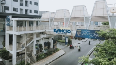 PPRO Dorong Transformasi Bisnis Lewat Pendekatan Berbasis Pengalaman Konsumen