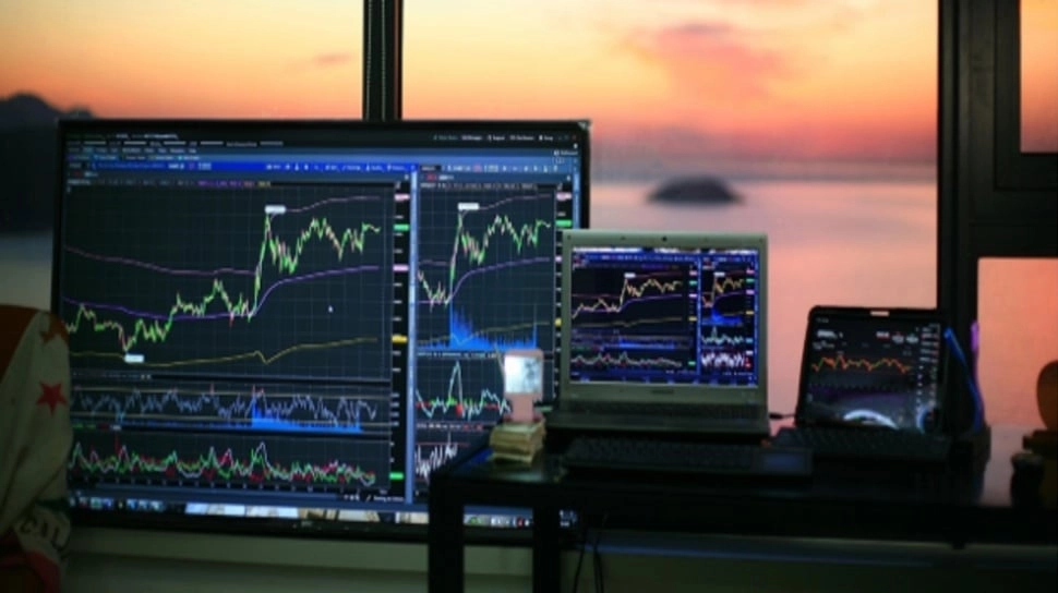 Prinsip Kunci Manajemen Risiko Berbasis Volatilitas untuk Perdagangan Forex Efektif