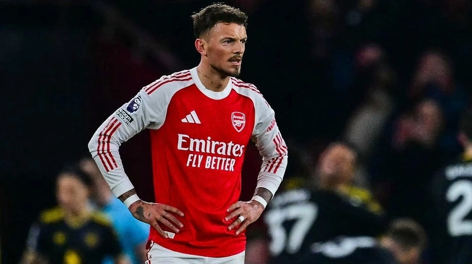 Rekor 121 Laga Dihancurkan Manchester United, Arteta Singgung Ejekan Suporter di Emirates