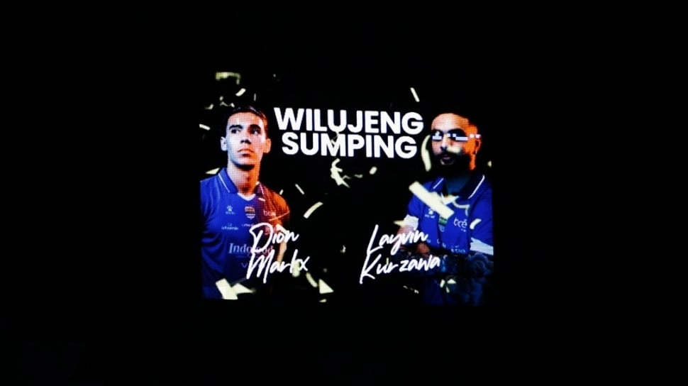 Resmi Gabung Persib, Bojan Hodak Ungkap Jadwal Latihan Kurzawa dan Kedatangan Markx