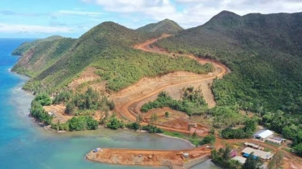 Tak Kunjung Penuhi Kewajiban Reklamasi, 45 Perusahaan Tambang Terancam Dicabut Izin