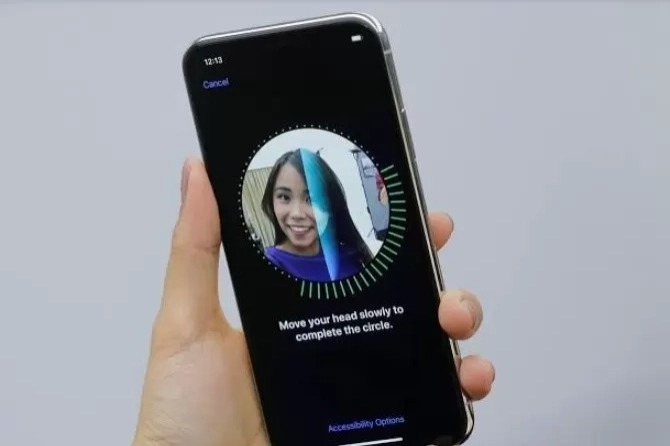 Komdigi Resmi Berlakukan Pengenalan Wajah dan NIK untuk Daftar SIM Card Baru